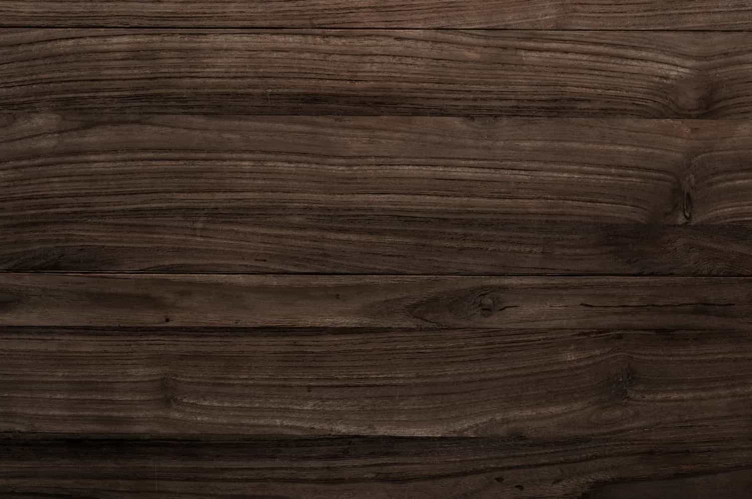Wood texture