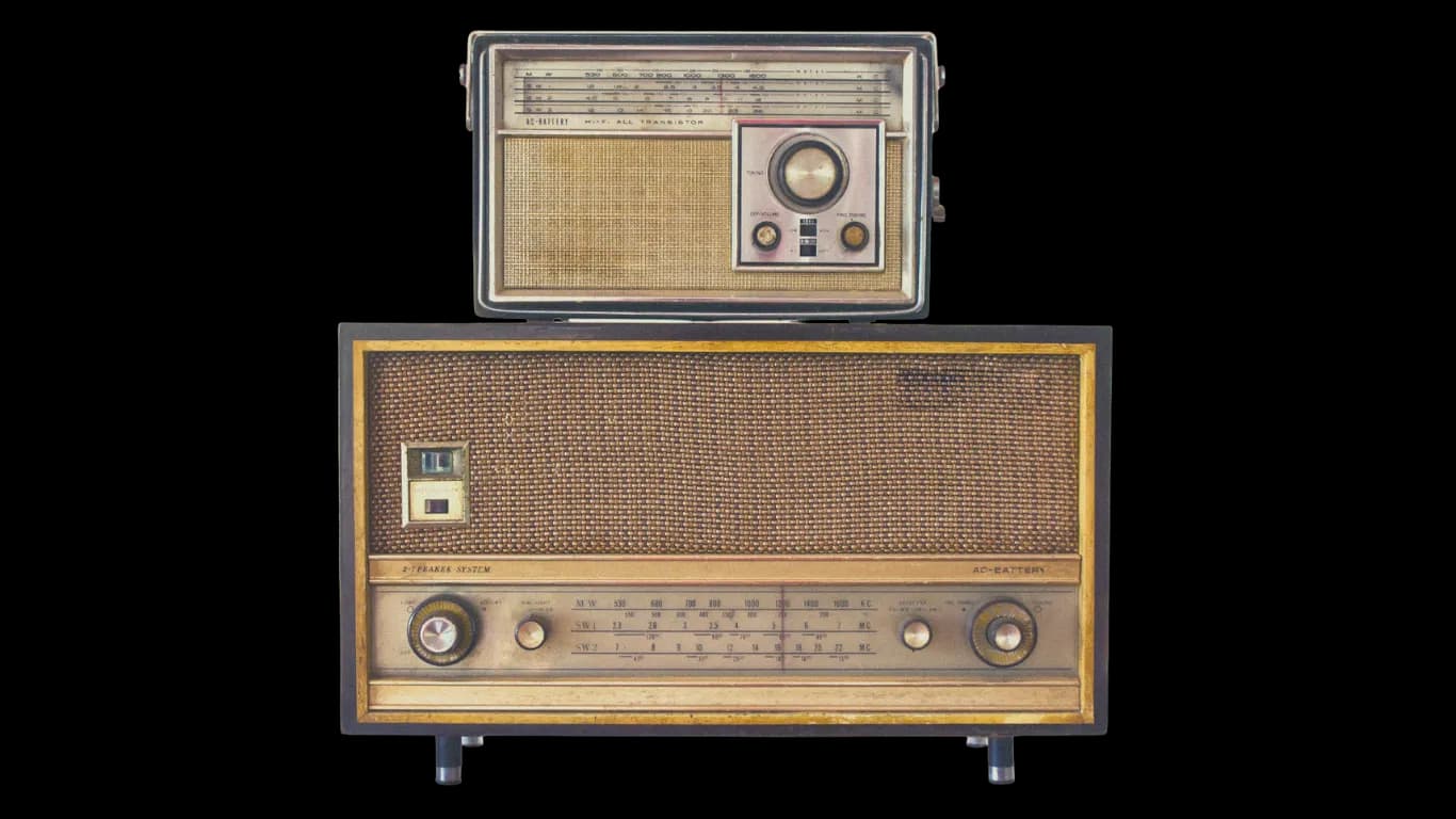 Põhjused Kauplus Varakamber külastamiseks - illustratsioon