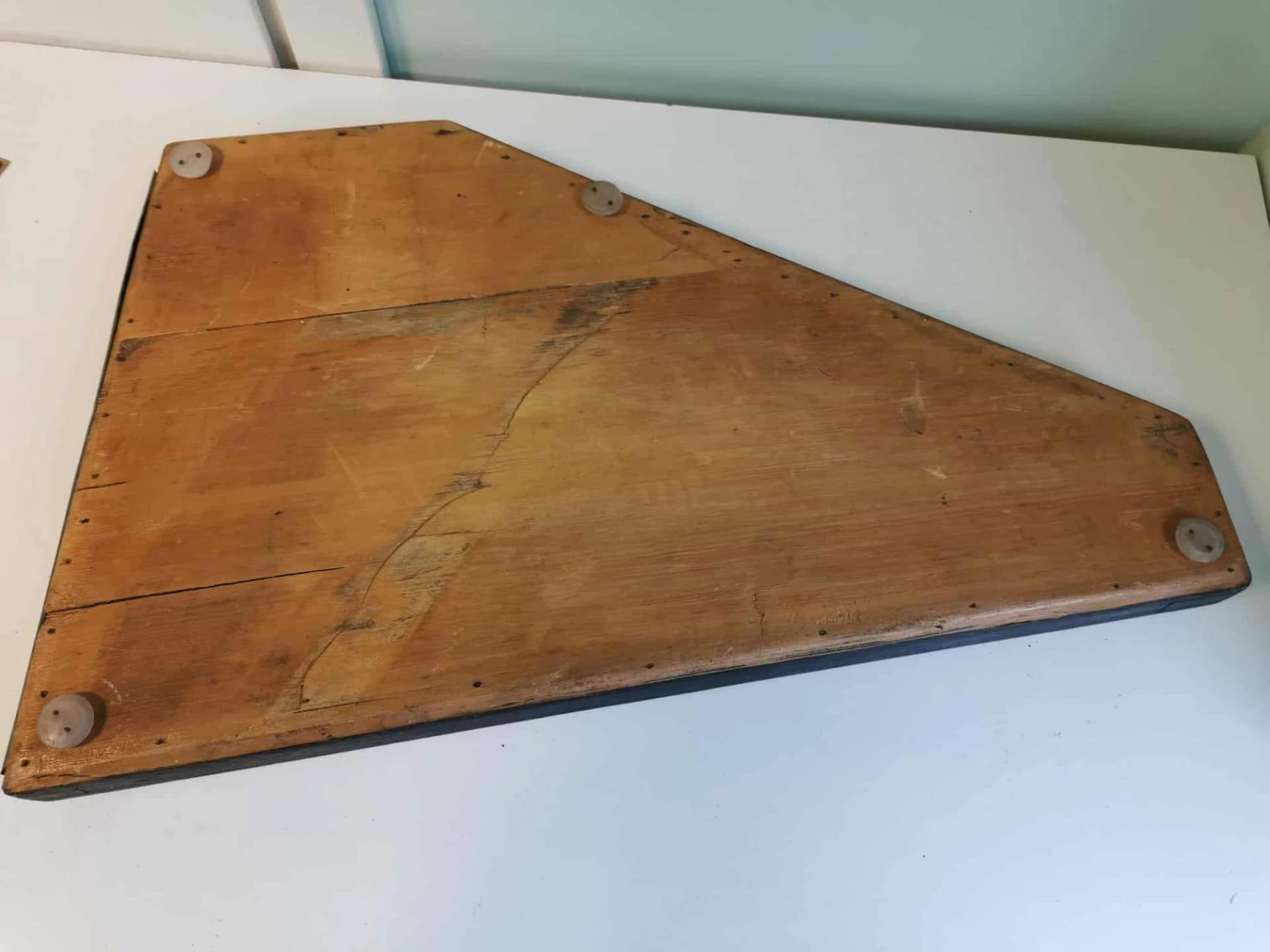 Kannel - Image 3 - Kauplus Varakamber