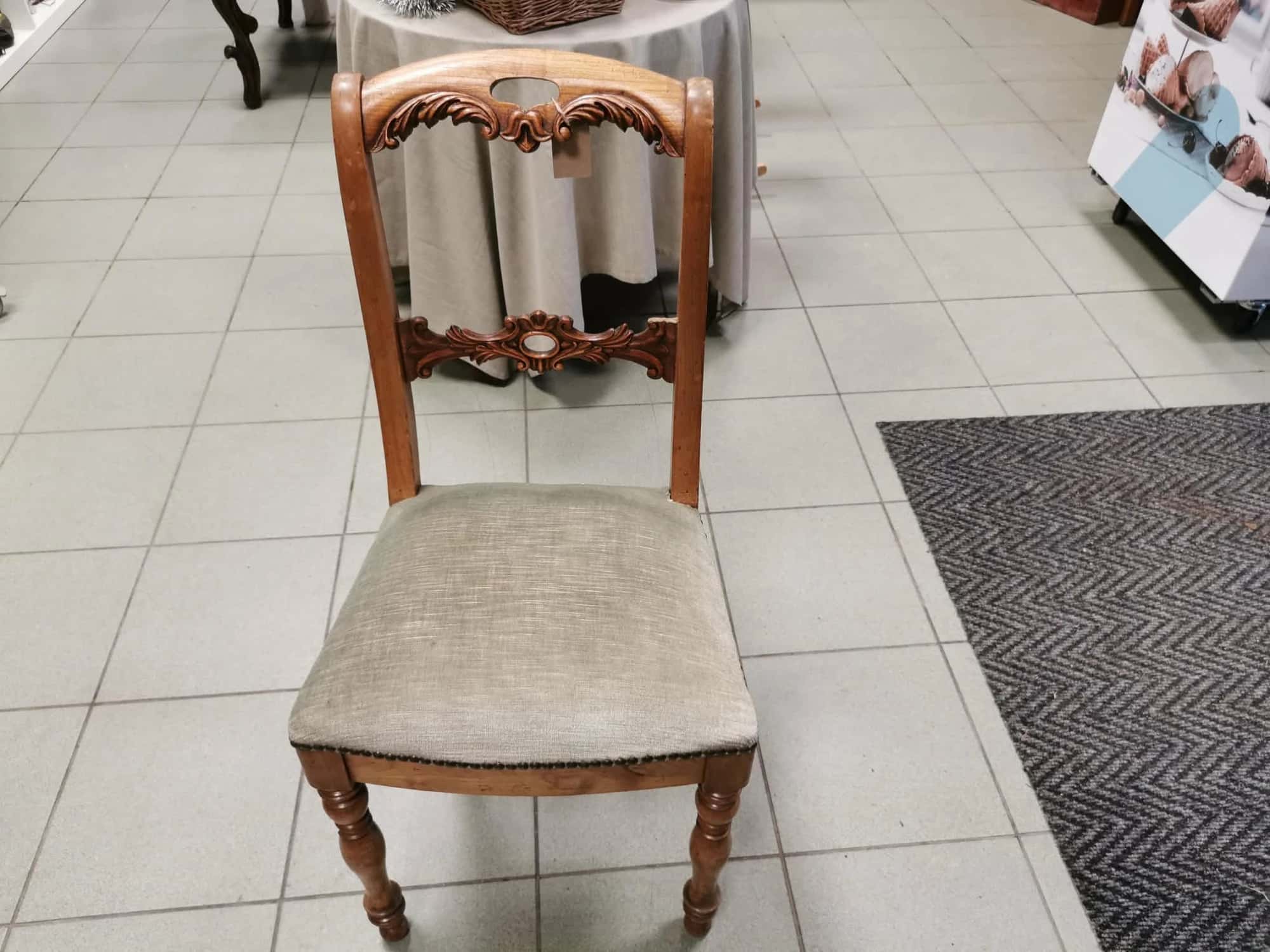 Tool, 19. saj II pool - Image 1