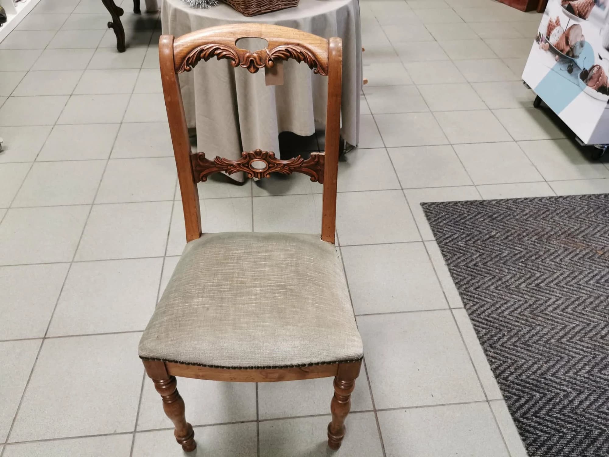 Tool, 19. saj II pool