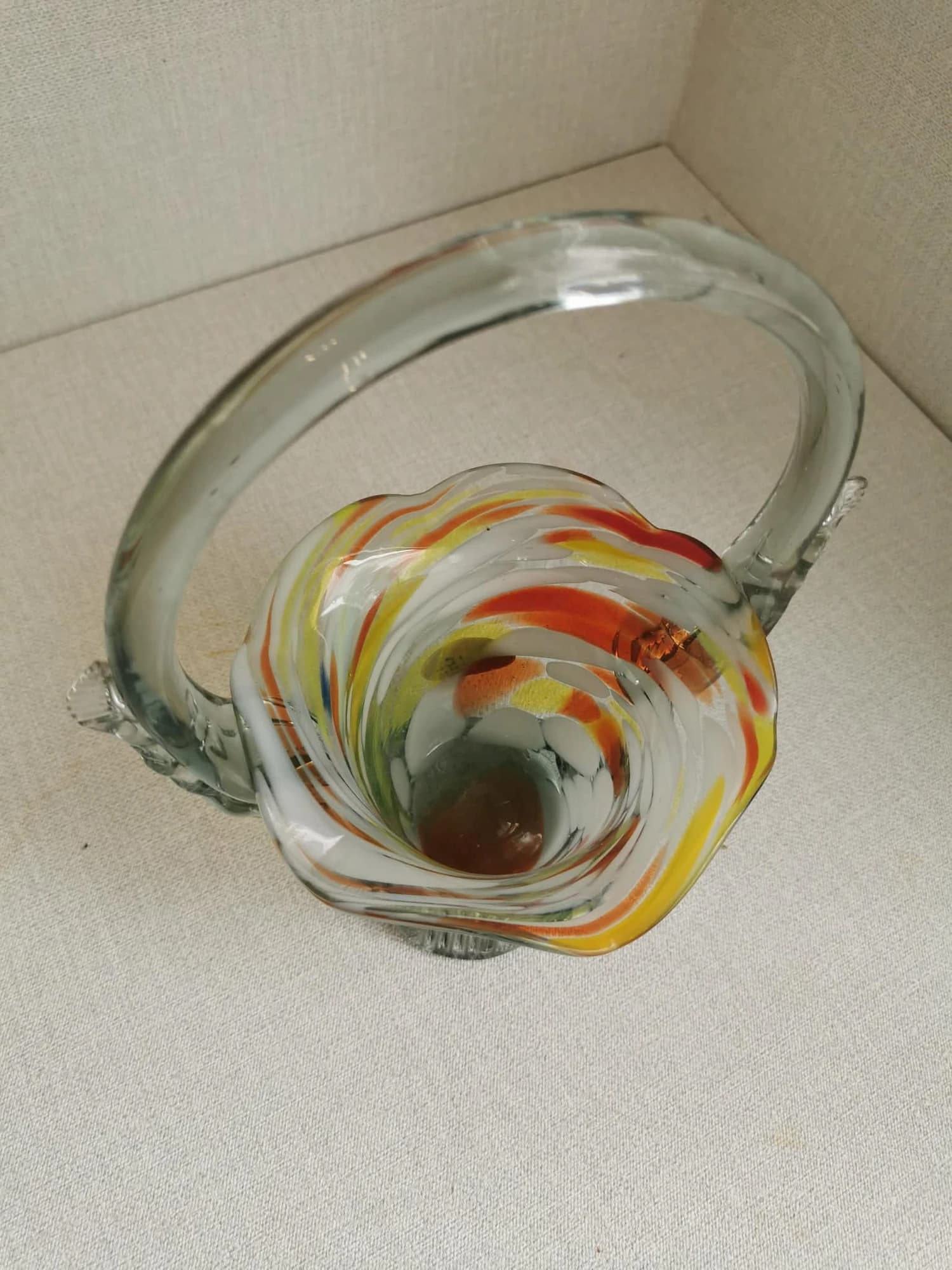 Klaaskorvike, uus - Image 3 - Kauplus Varakamber