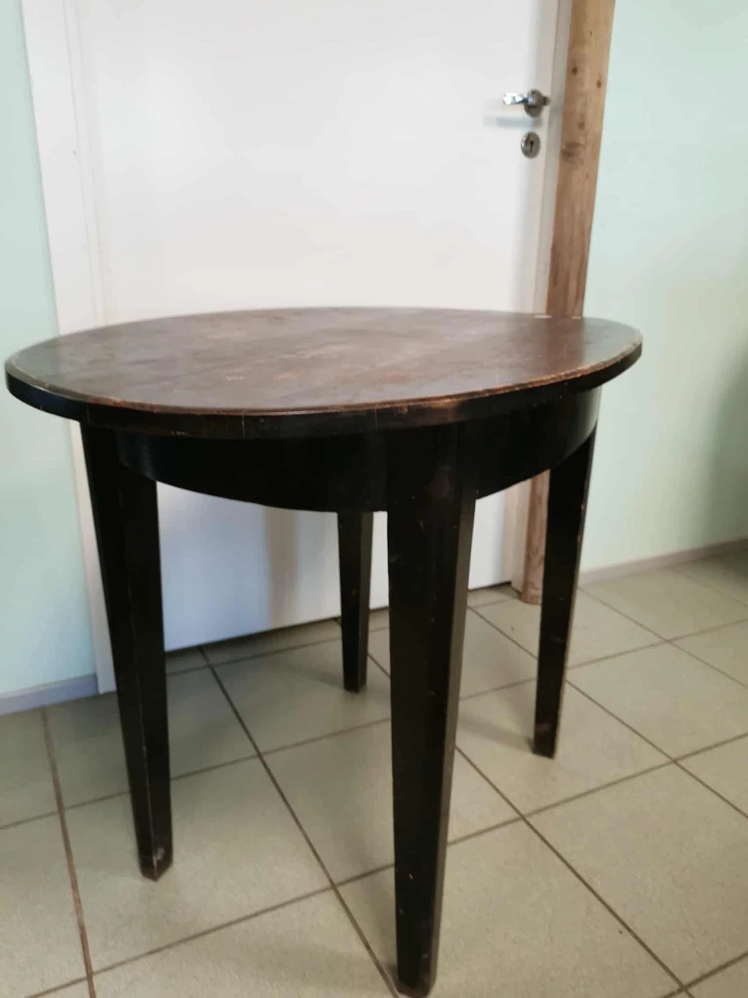 Kohvilaud 20.saj algusest