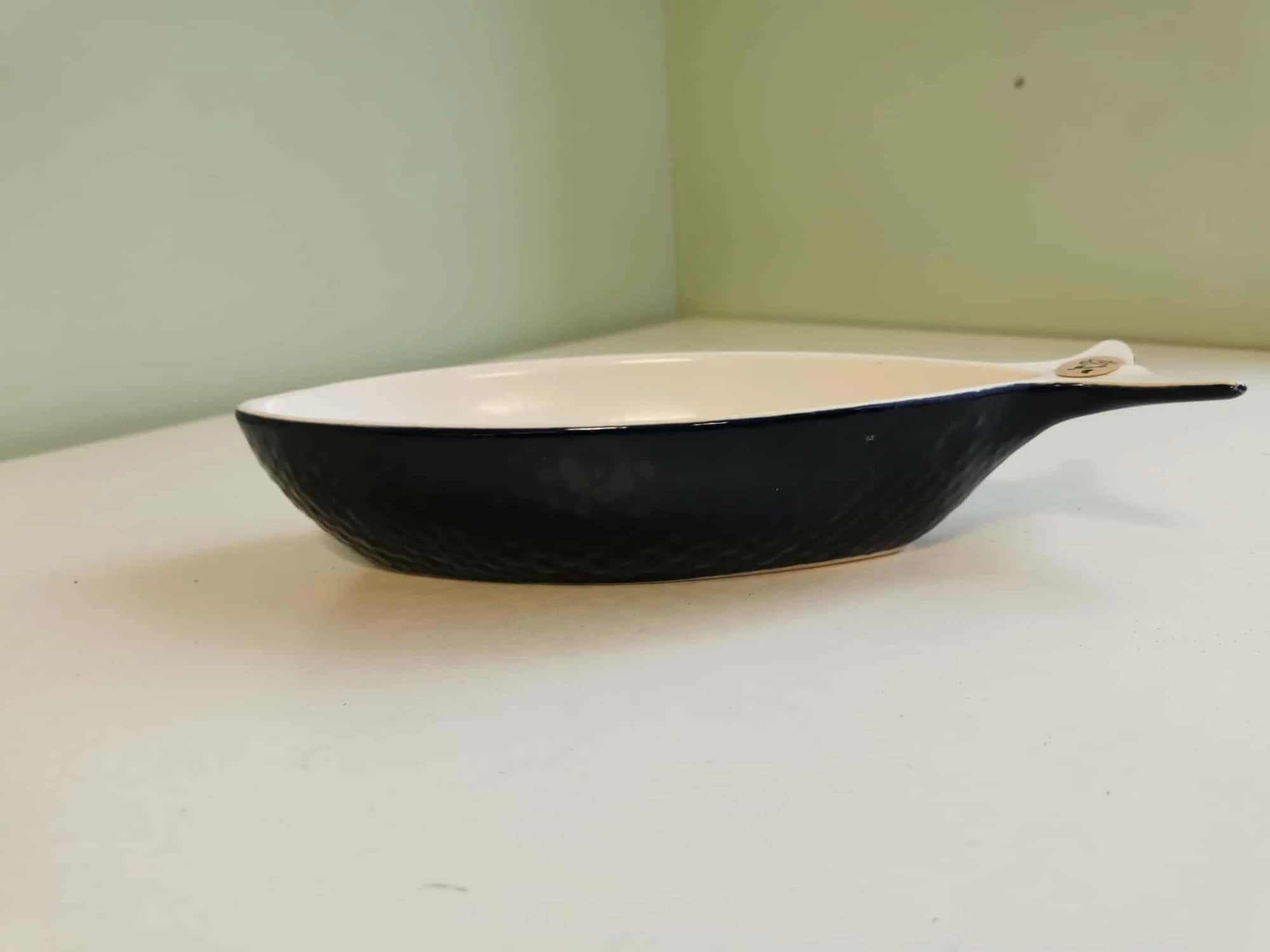 Vaagen, fajanss - Image 1