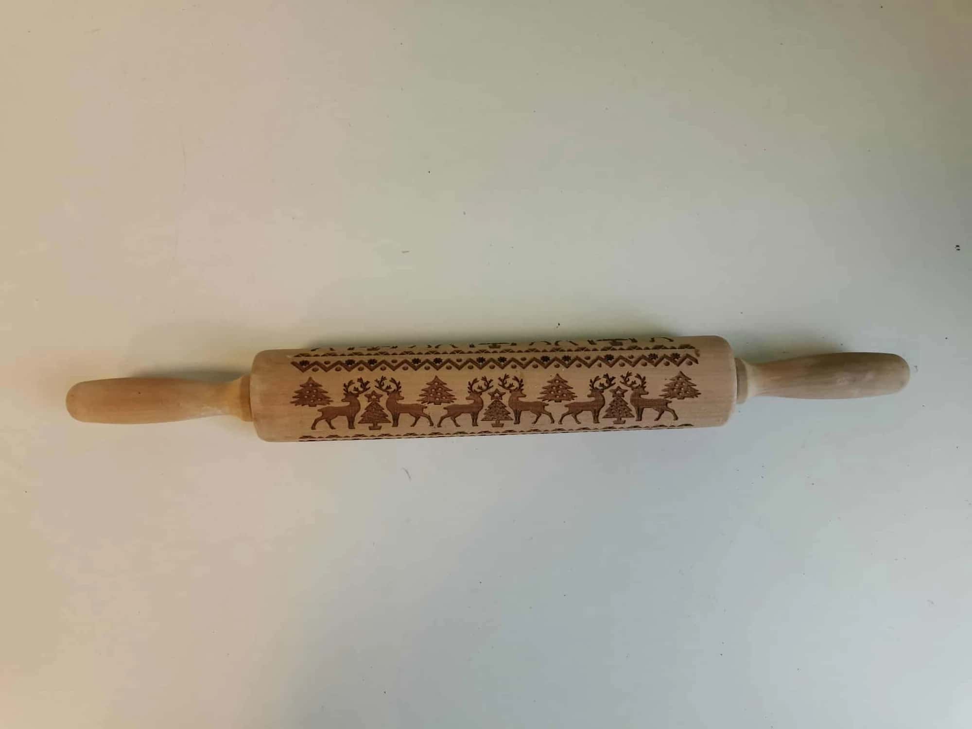 Taignarull - Image 1