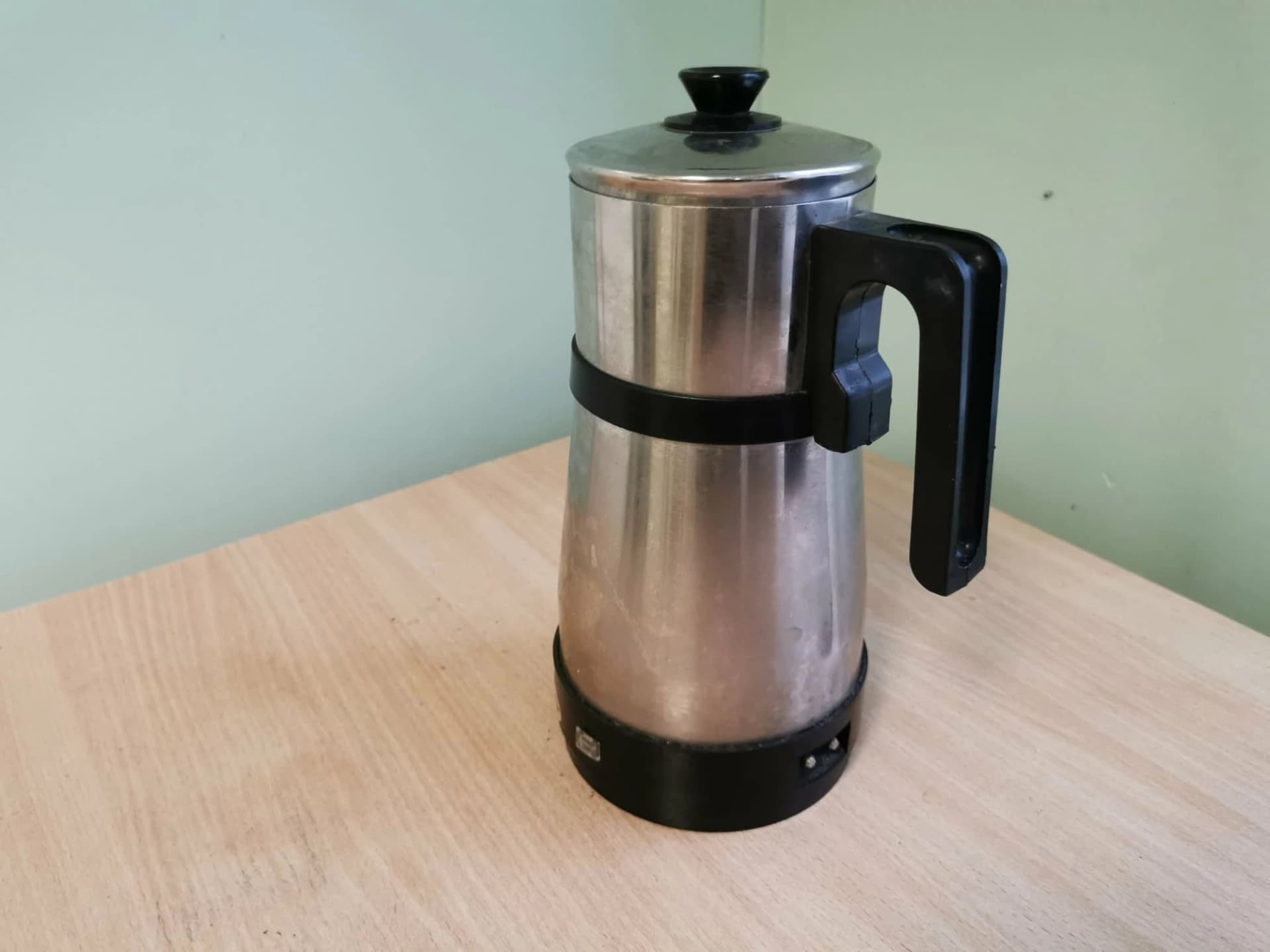 Kohvikann (mulksukann) - Image 2 - Kauplus Varakamber