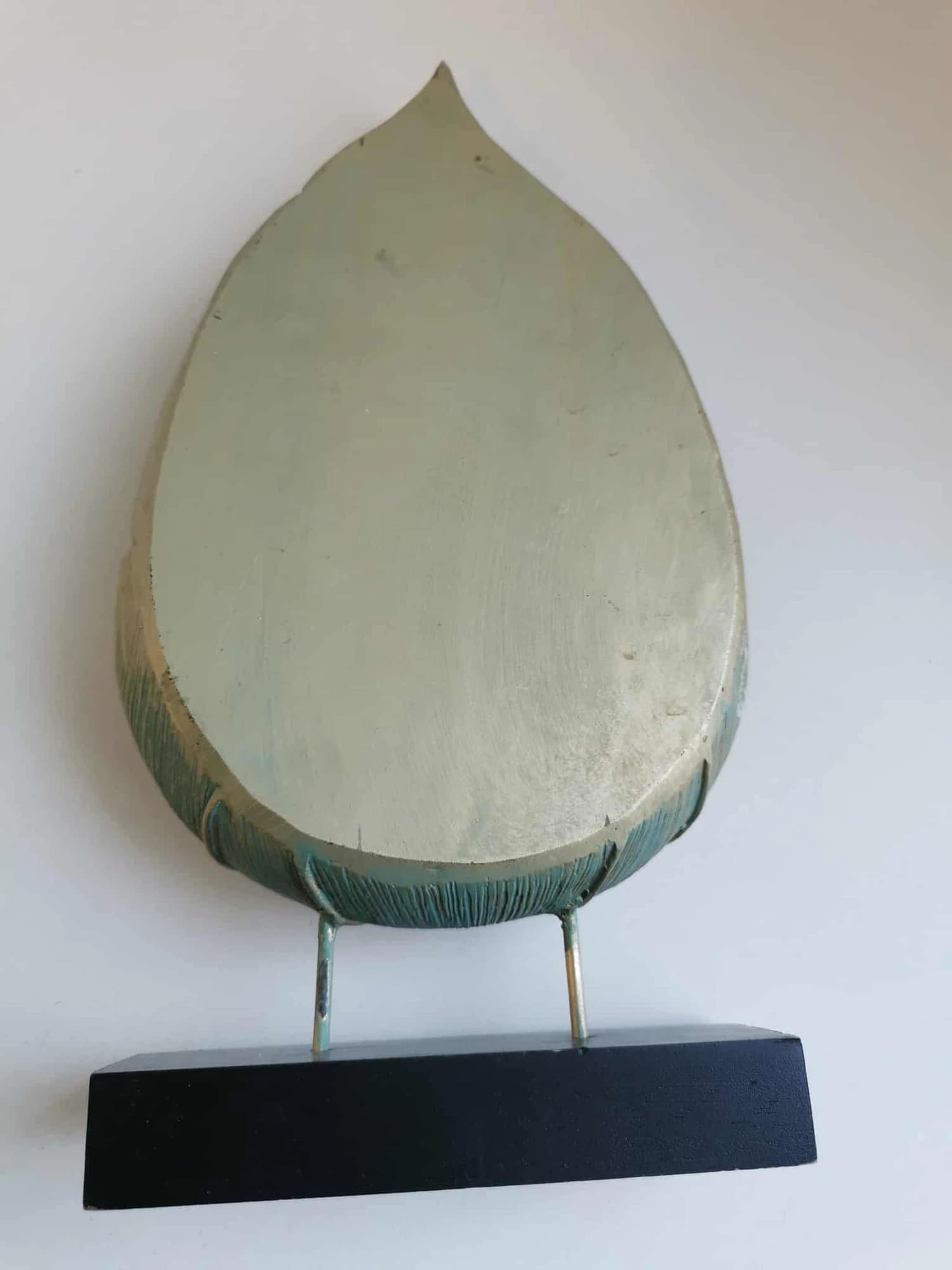 Budistlik suveeniirkuju - Image 3 - Kauplus Varakamber