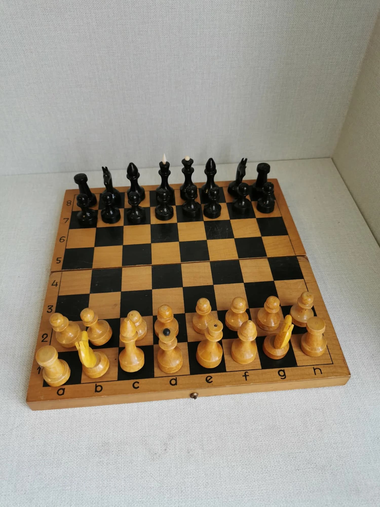 Male komplekt - Image 2 - Kauplus Varakamber