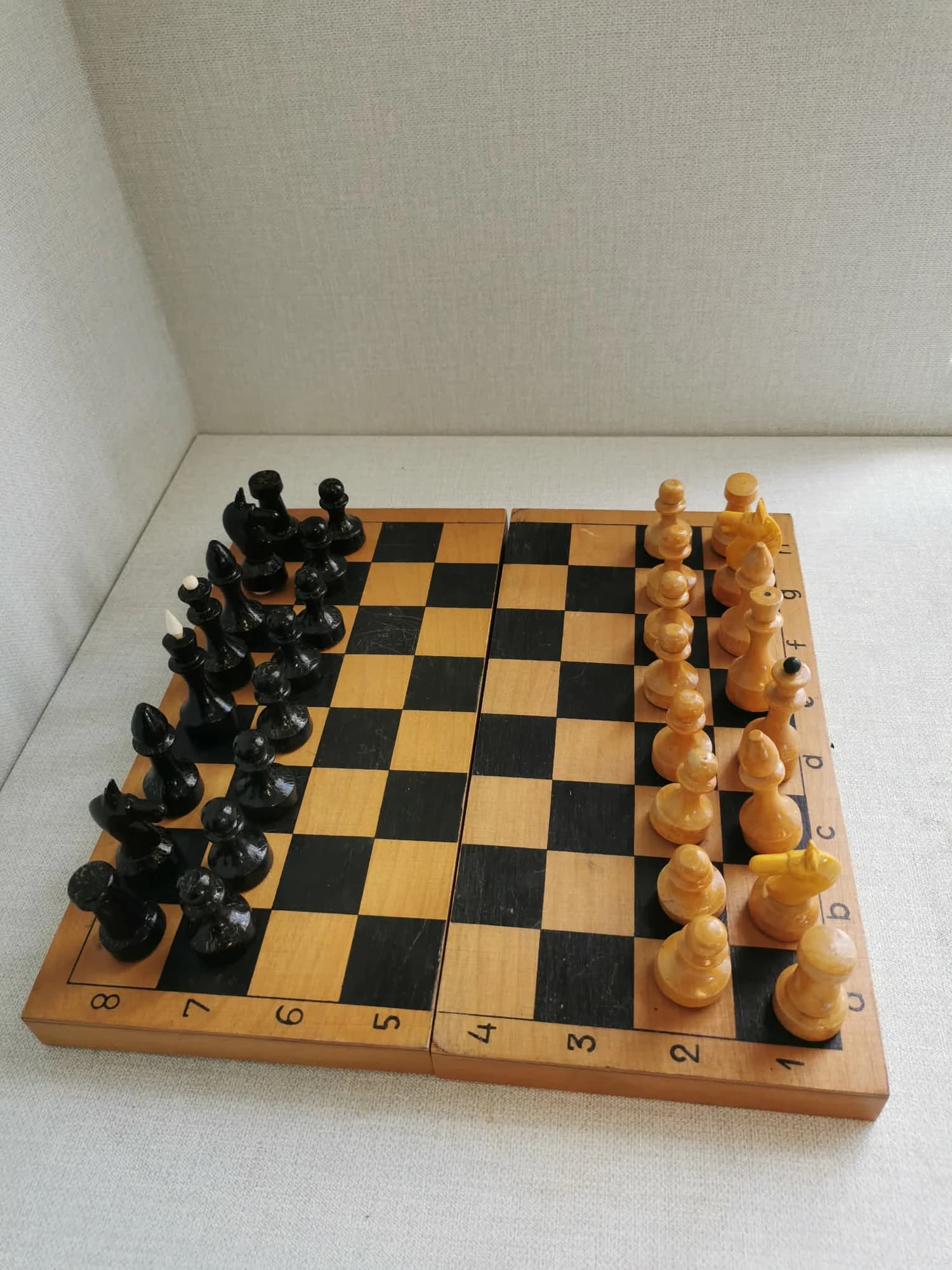 Male komplekt - Image 3 - Kauplus Varakamber