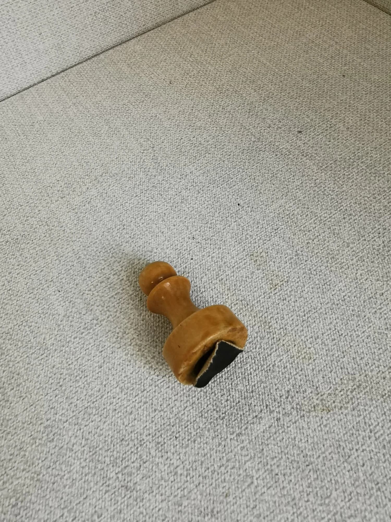 Male komplekt - Image 4 - Kauplus Varakamber