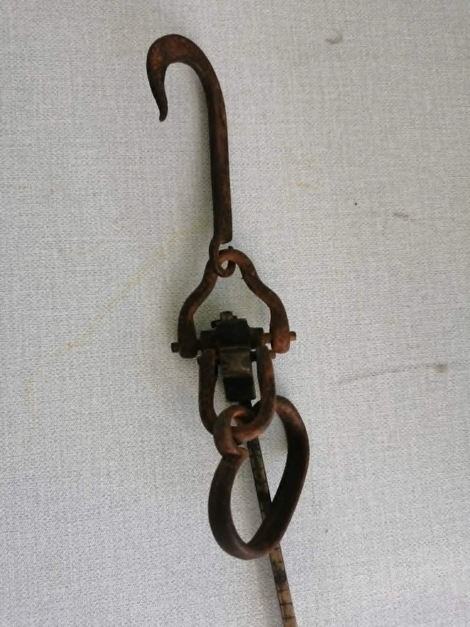 Margapuu 1910 - Image 3 - Kauplus Varakamber