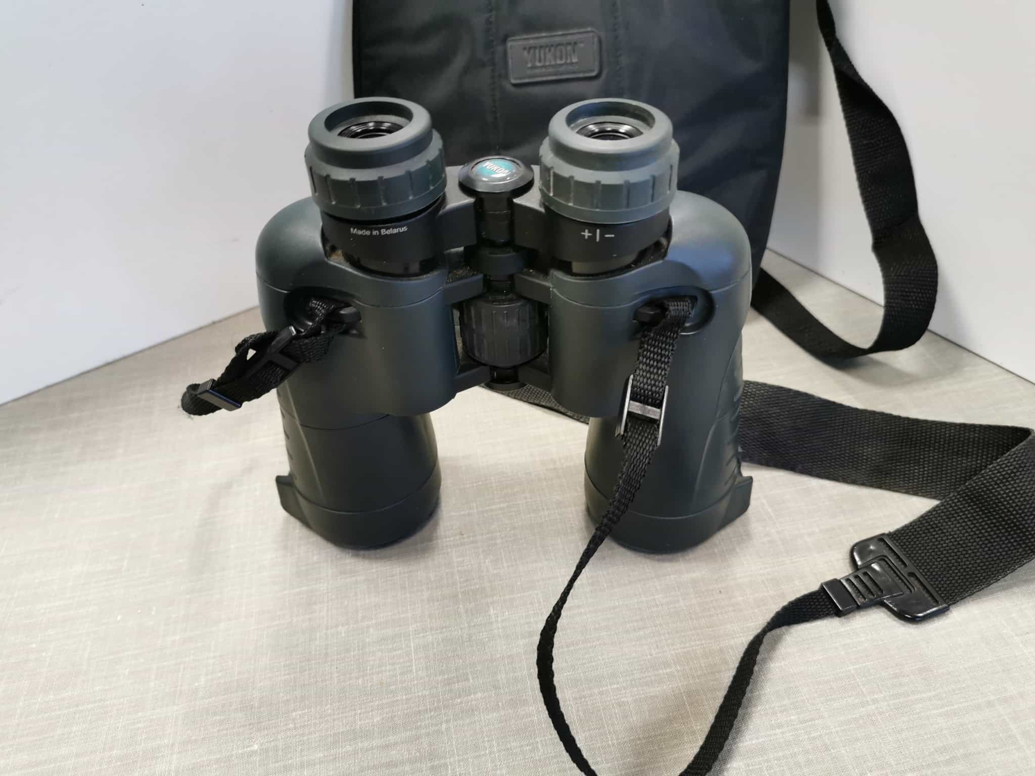 Binokkel - Image 3 - Kauplus Varakamber