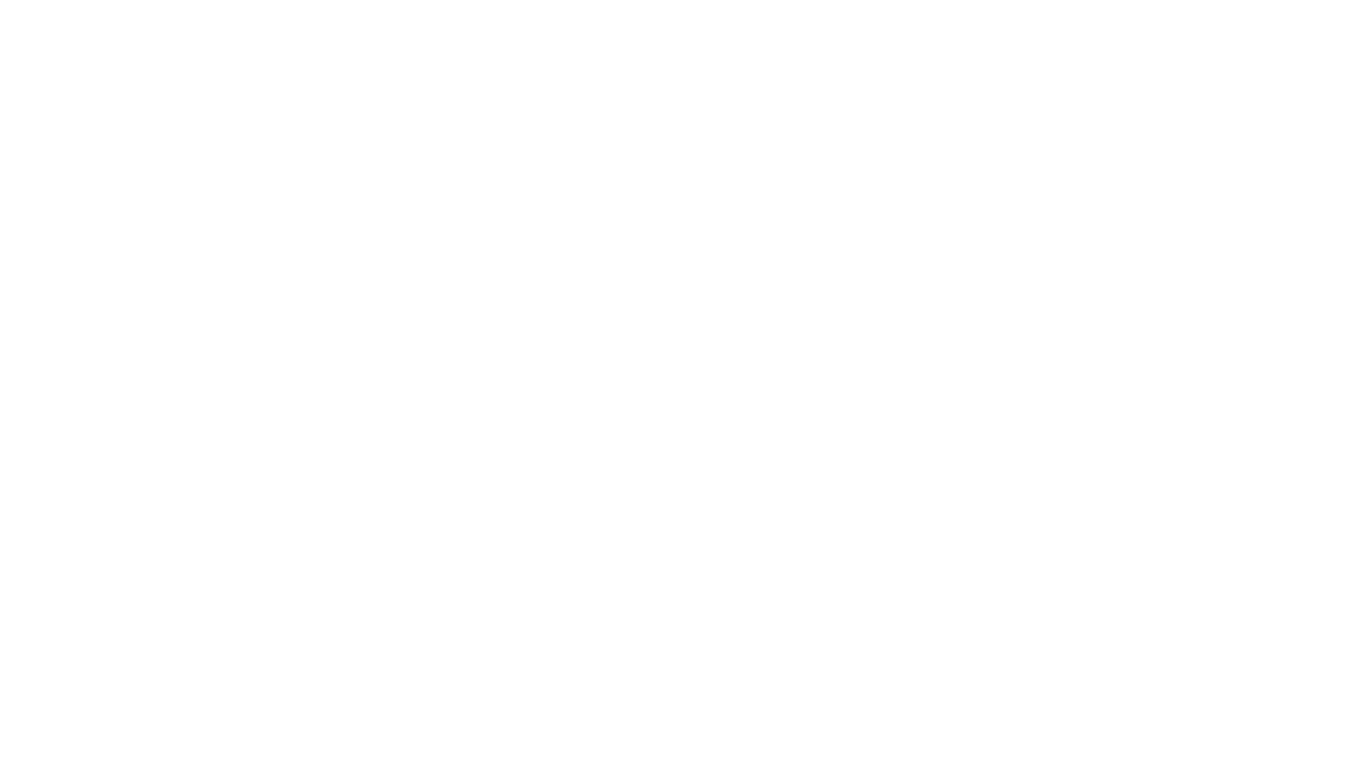 Kauplus Varakamber ikoon - Kohalik kaup