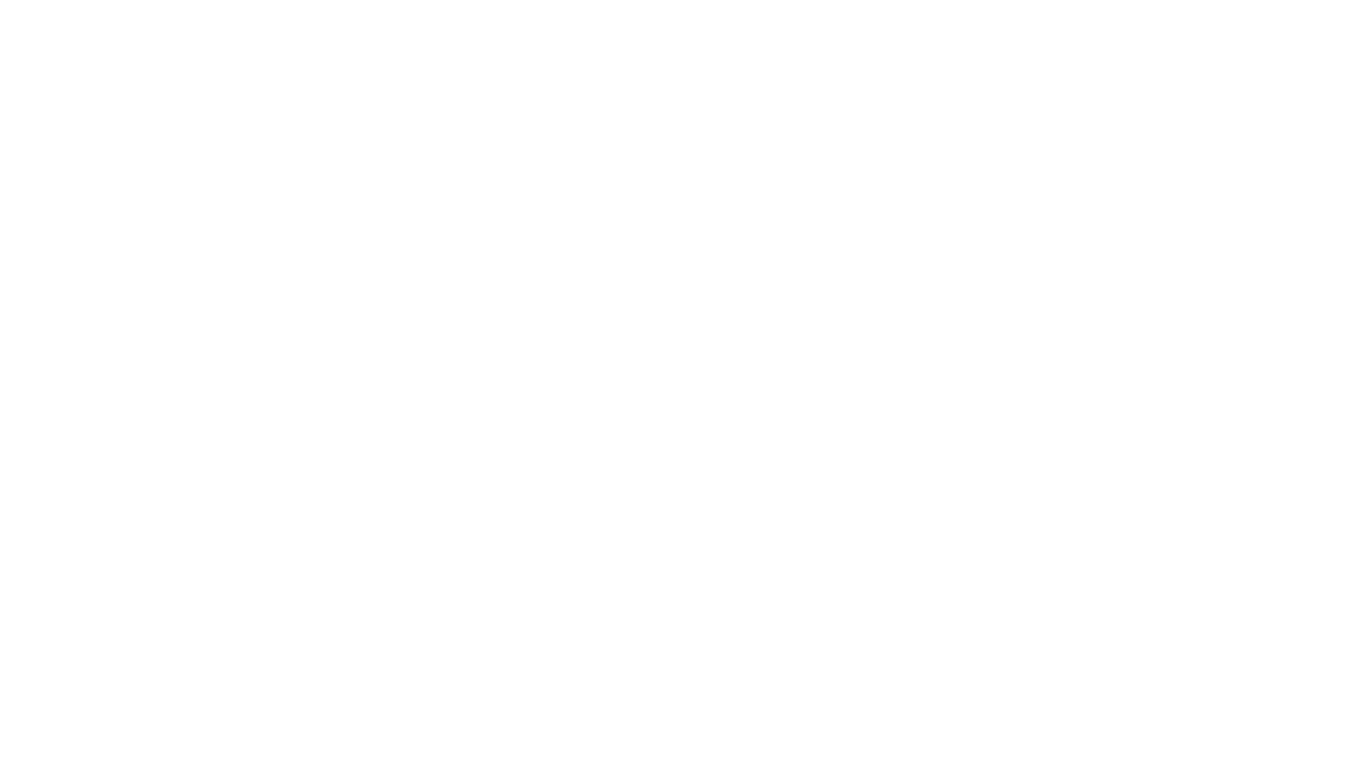 Kauplus Varakamber ikoon - Joogi- ja jäätisepaus