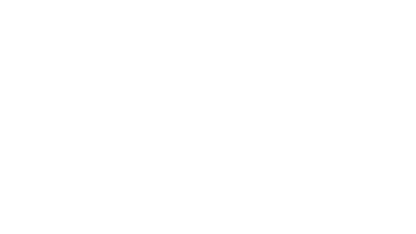 Kauplus Varakamber ikoon - Eesti kultuur ja esemed vanaaja huvilistele